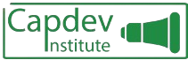 Capdev